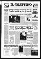 giornale/TO00014547/1999/n. 69 del 12 Marzo